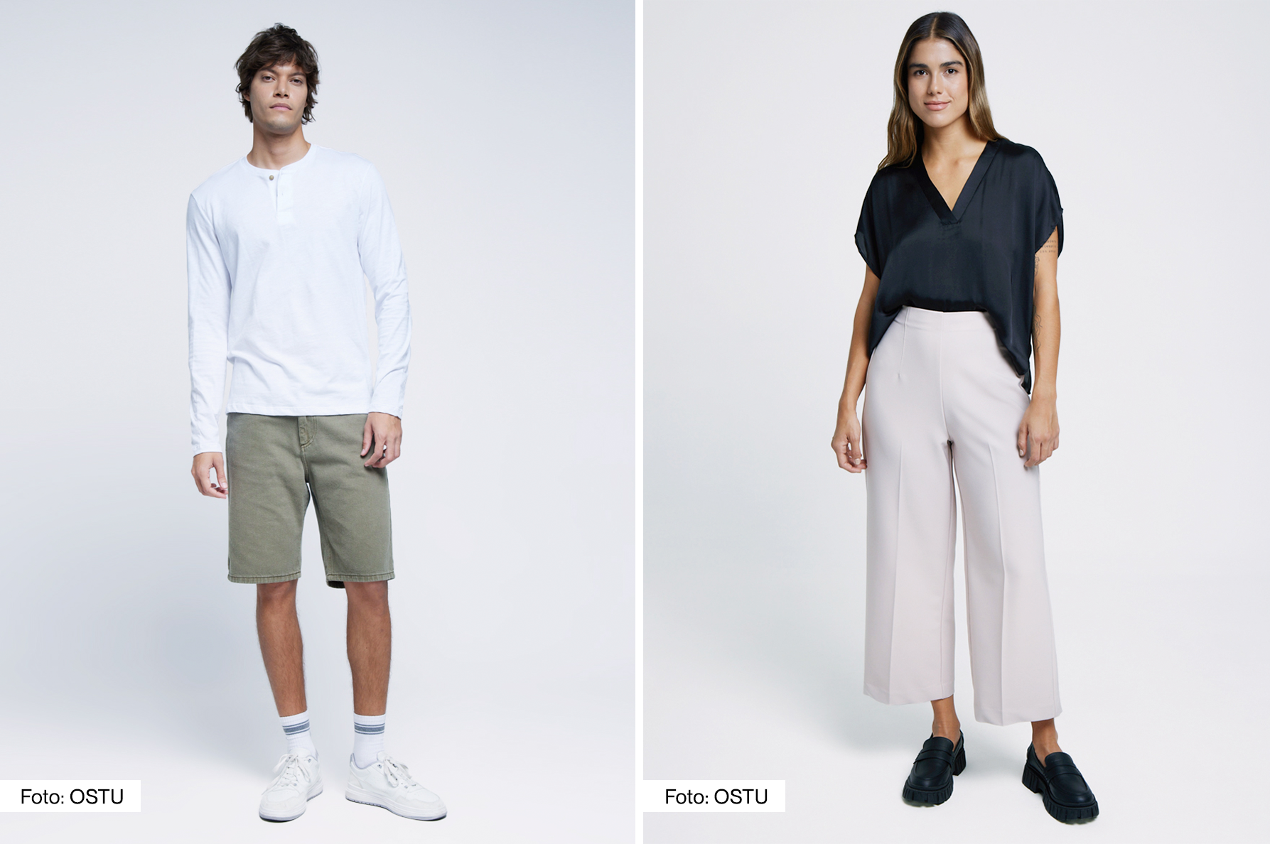pantaloneta comoda para vacaciones